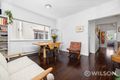 Property photo of 2/555-559 Punt Road South Yarra VIC 3141