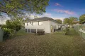 Property photo of 20 Wagtail Street Inala QLD 4077