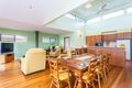 Property photo of 96 Fraser Avenue Anglesea VIC 3230