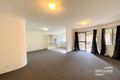 Property photo of 6/155 Central Avenue Indooroopilly QLD 4068