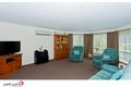 Property photo of 4 Greenvale Court Berriedale TAS 7011