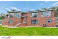 Property photo of 4 Greenvale Court Berriedale TAS 7011