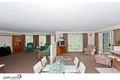 Property photo of 4 Greenvale Court Berriedale TAS 7011