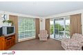 Property photo of 4 Greenvale Court Berriedale TAS 7011