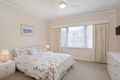 Property photo of 13 Waratah Avenue Burwood VIC 3125