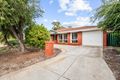 Property photo of 7 Mickleton Terrace Bassendean WA 6054