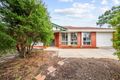 Property photo of 7 Mickleton Terrace Bassendean WA 6054