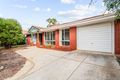 Property photo of 7 Mickleton Terrace Bassendean WA 6054