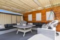 Property photo of 4 Kanangra Crescent Ruse NSW 2560