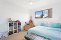 Property photo of 17/6 Lillian Street Redbank Plains QLD 4301