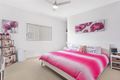 Property photo of 17/6 Lillian Street Redbank Plains QLD 4301