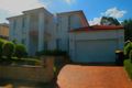 Property photo of 29 Chianti Court Glenwood NSW 2768