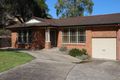 Property photo of 2/63 Mirambeena Street Belmont North NSW 2280