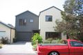 Property photo of 42 Kingfisher Gardens Brunswick East VIC 3057
