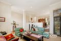 Property photo of 49 Peartree Circuit West Pennant Hills NSW 2125