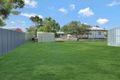 Property photo of 21 Hoffman Street Roma QLD 4455