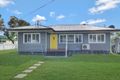 Property photo of 21 Hoffman Street Roma QLD 4455