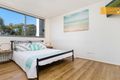 Property photo of 25/8-12 Marlborough Road Homebush West NSW 2140