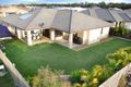 Property photo of 12 Mingus Street Sippy Downs QLD 4556