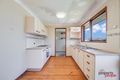 Property photo of 92 Longhurst Road Minto NSW 2566