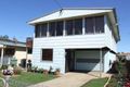 Property photo of 70 Moon Street Caboolture South QLD 4510