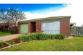 Property photo of 13 Stirling Avenue Cranbourne North VIC 3977