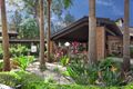 Property photo of 64/77-79 Cabbage Tree Road Bayview NSW 2104