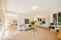 Property photo of 64/77-79 Cabbage Tree Road Bayview NSW 2104