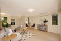 Property photo of 64/77-79 Cabbage Tree Road Bayview NSW 2104