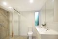 Property photo of 64/77-79 Cabbage Tree Road Bayview NSW 2104