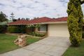 Property photo of 3 Buss Way Atwell WA 6164