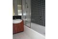 Property photo of 26 Wests Road Maribyrnong VIC 3032