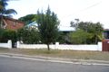 Property photo of 5 Torrens Street Matraville NSW 2036