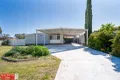 Property photo of 37 Dance Drive Middle Swan WA 6056