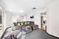 Property photo of 7 Mickleton Terrace Bassendean WA 6054