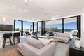 Property photo of 201/1331 Gold Coast Highway Palm Beach QLD 4221