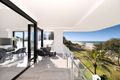 Property photo of 201/1331 Gold Coast Highway Palm Beach QLD 4221