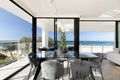 Property photo of 201/1331 Gold Coast Highway Palm Beach QLD 4221