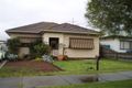 Property photo of 52 Ballard Street Yarraville VIC 3013