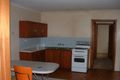 Property photo of 1/230 Beardy Street Armidale NSW 2350