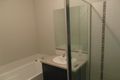Property photo of 9C Loughton Way Balga WA 6061