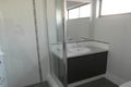 Property photo of 9C Loughton Way Balga WA 6061