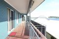 Property photo of 48A Blackwall Reach Parade Bicton WA 6157