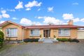 Property photo of 129 Must Street Portland VIC 3305