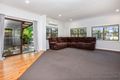 Property photo of 130 Paterson Road Bolwarra NSW 2320