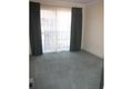 Property photo of 2B Coogee Street Boronia VIC 3155