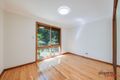 Property photo of 92 Longhurst Road Minto NSW 2566