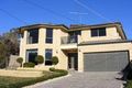 Property photo of 8 Goolara Court Clifton Springs VIC 3222