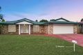 Property photo of 25 Swan Lake Crescent Calamvale QLD 4116