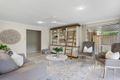 Property photo of 25 Swan Lake Crescent Calamvale QLD 4116